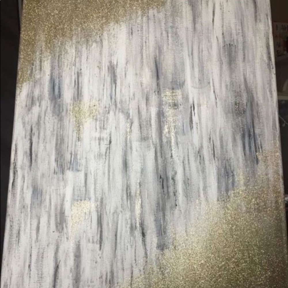 Oil Painting